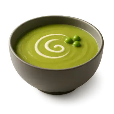 product-ITEM-1-CS-image